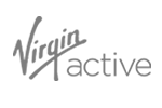 Virgin Active