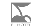El Hotel