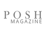 Posh Magazine