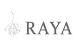 Raya