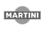 Martini