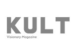 Kult