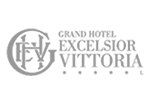 Vittoria Excelsior