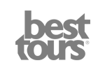 Best Tours