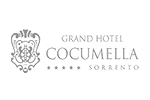Cocumella
