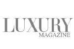 Luxury Magazine