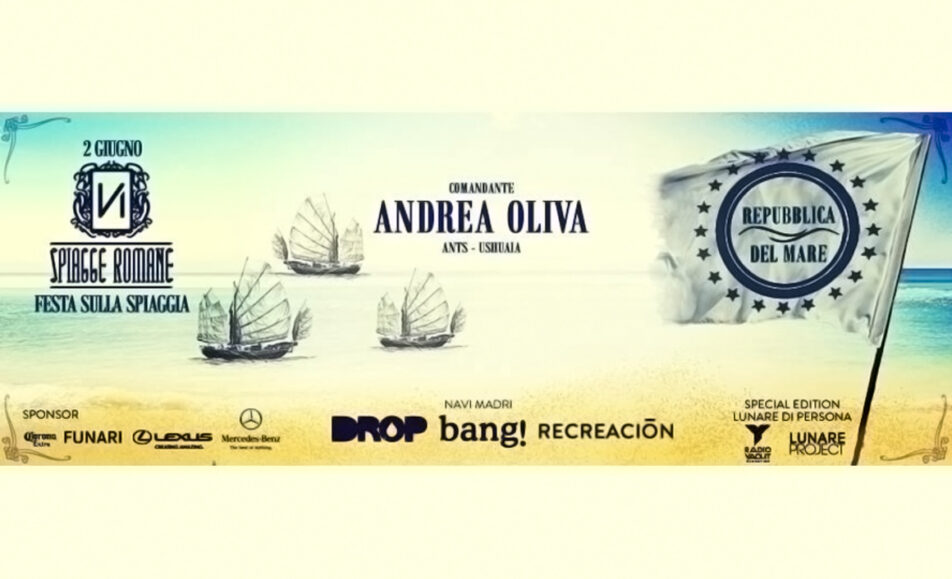 Andrea-Oliva-Lunare-Project