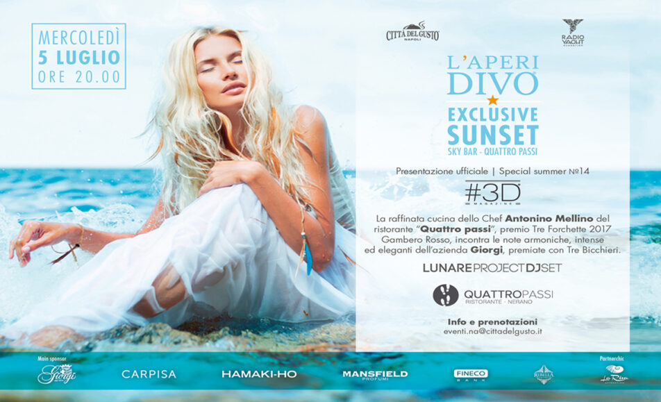 Aperidivo-Quattro-Passi-Dj-Set-Lunare-Project