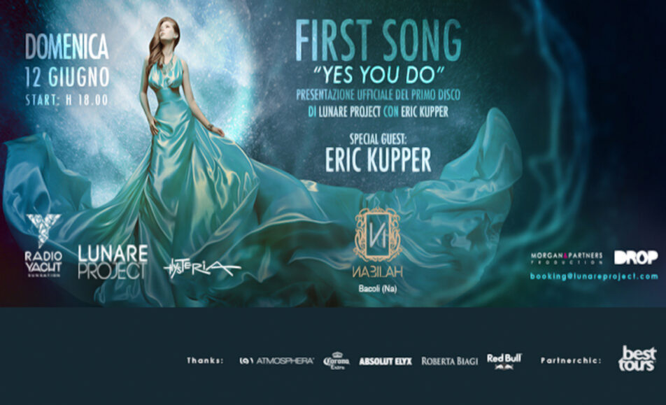 First-song-Yes-You-Do-Lunare-Project