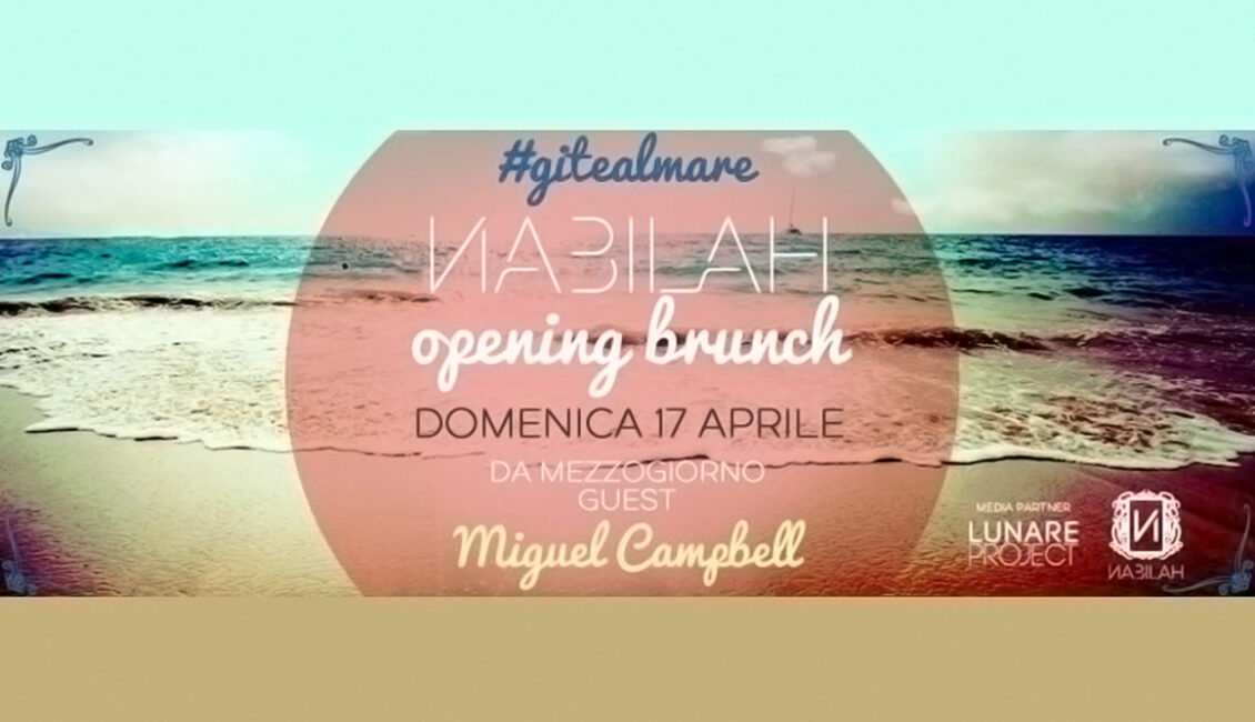 Miguel-Campbell-Lunare-Project