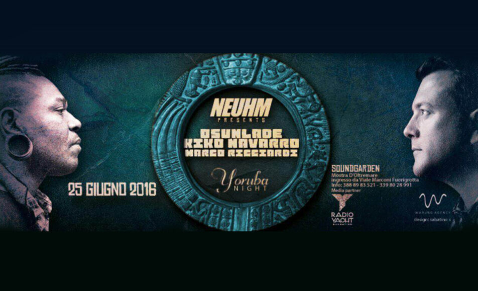 Neuhm-Navarro-Lunare-Project