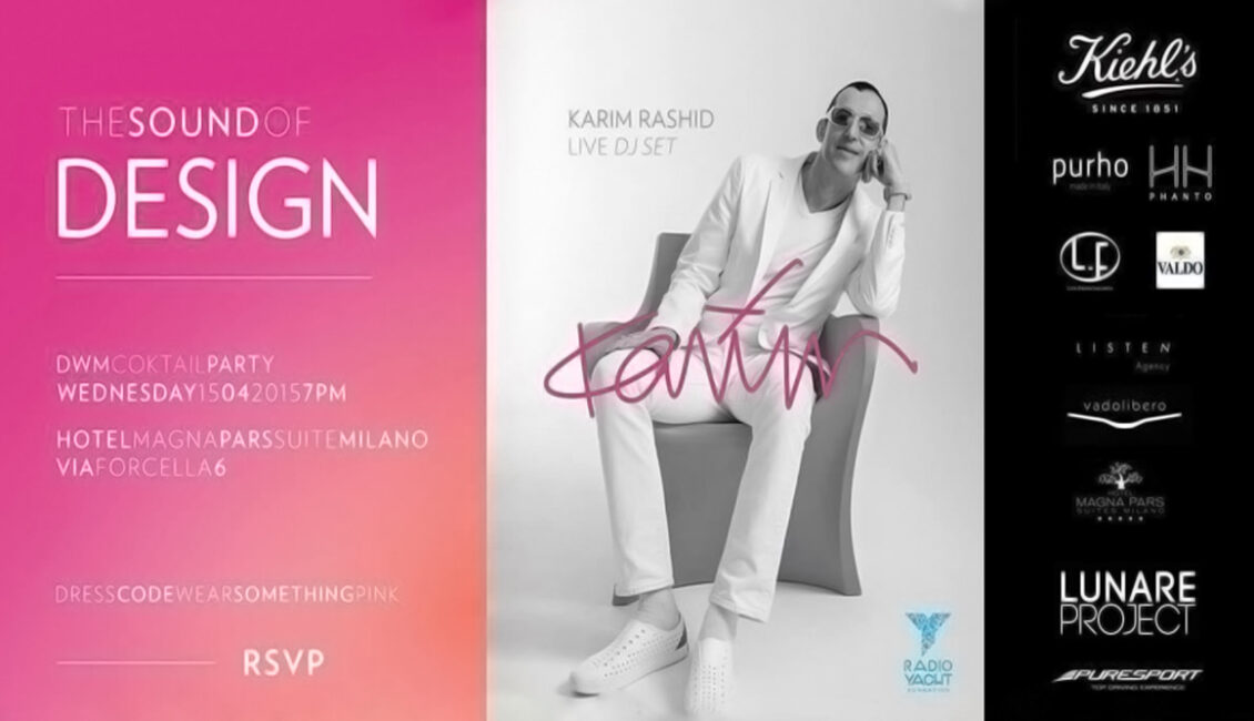 The-sound-of-design-Lunare-Project