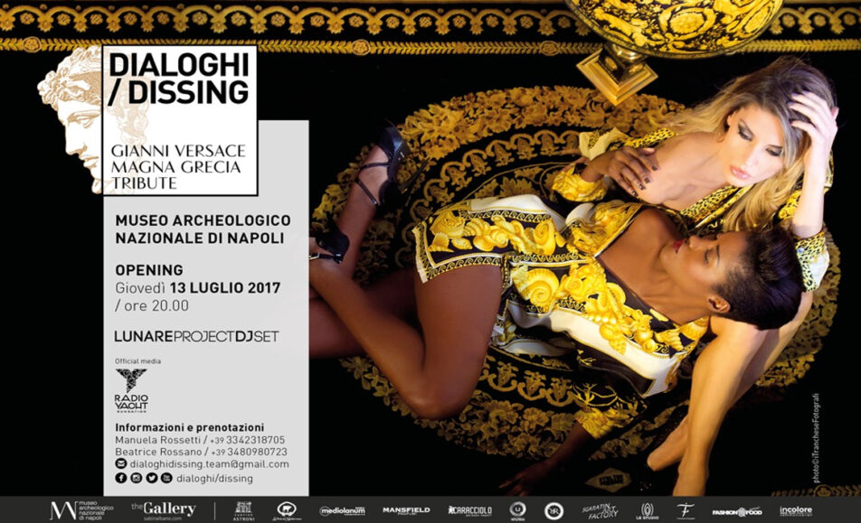 Versace-Magna-Grecia-MANN-Lunare-Project