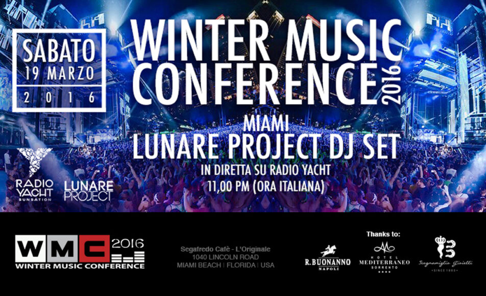 Winter-Music-Conference-Lunare-Project
